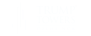 Trump Towers Sector 69 Gurgaon